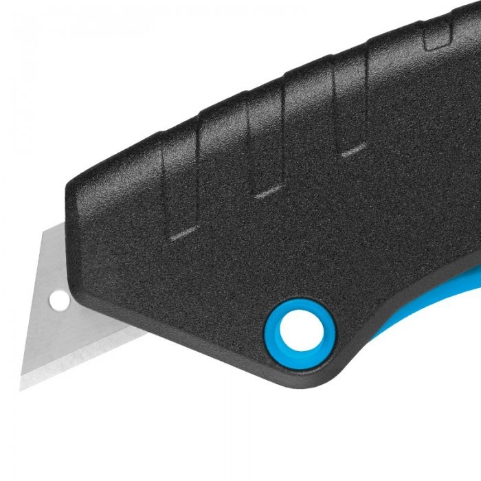 Rezerve 5232 Cutter Mizar 10Buc/Set MARTOR 300-Accesorii Depozit