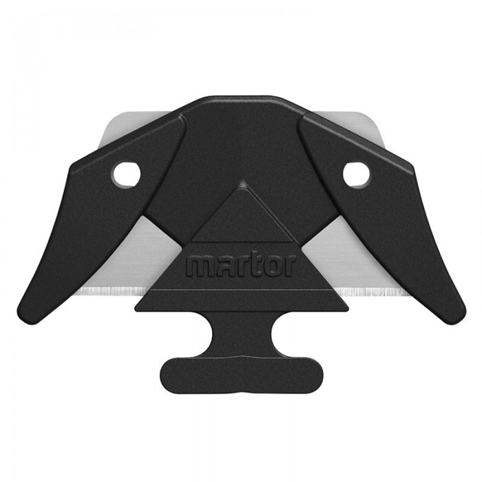 Rezerve 3550 Cutter Secumax 350 10Buc/Set MARTOR-Accesorii Depozit