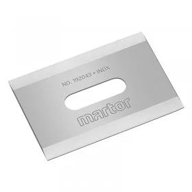 Rezerve 92043 Cutter Secumax 320 10Buc/Set MARTOR-Accesorii Depozit