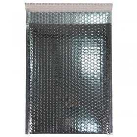 Plic Termoizolant Cu Bule Secure Pharma-Ambalaje Termoizolante Cu Temperatura Controlata