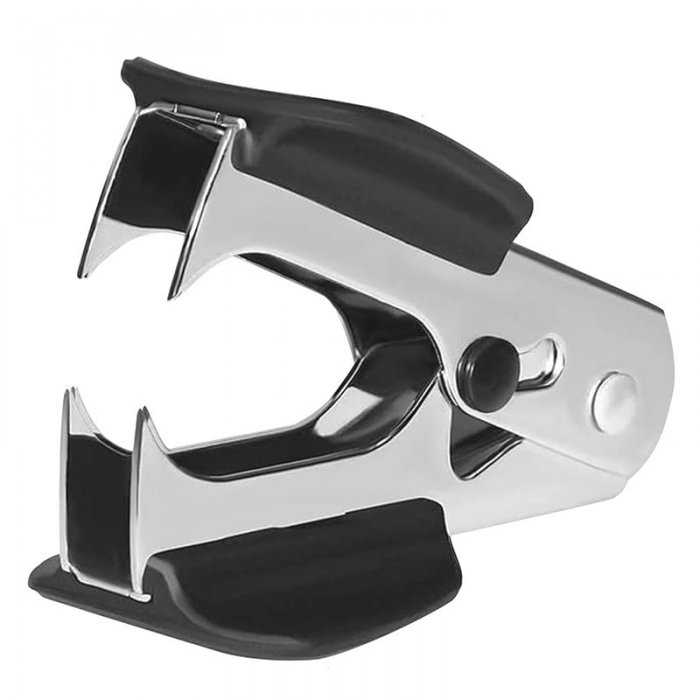 Decapsator Rapesco-Decapsatoare