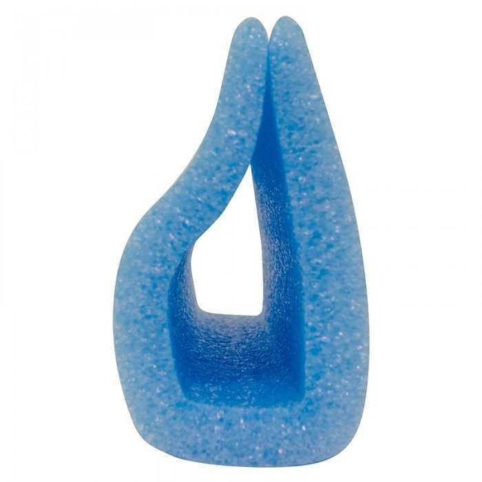 Profil Din Spuma U-Polietilena Expandata, Polipropilena Si Poliuretan