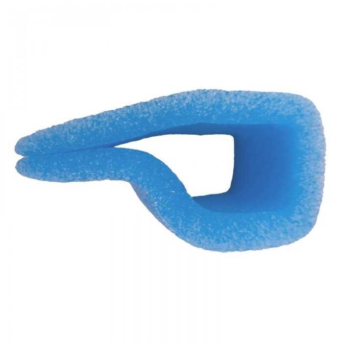 Profil Din Spuma U-Polietilena Expandata, Polipropilena Si Poliuretan