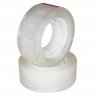 Banda Adeziva Transparenta 19mm x 30m-Produse