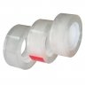 Banda Adeziva Transparenta 19mm x 30m-Produse