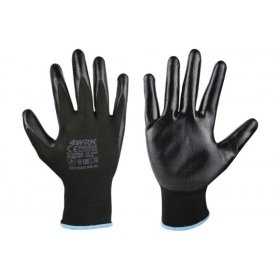 Manusi Lucru PASSAT-Manusi Lucru