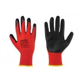 Manusi de lucru SIROCCO-Manusi Lucru