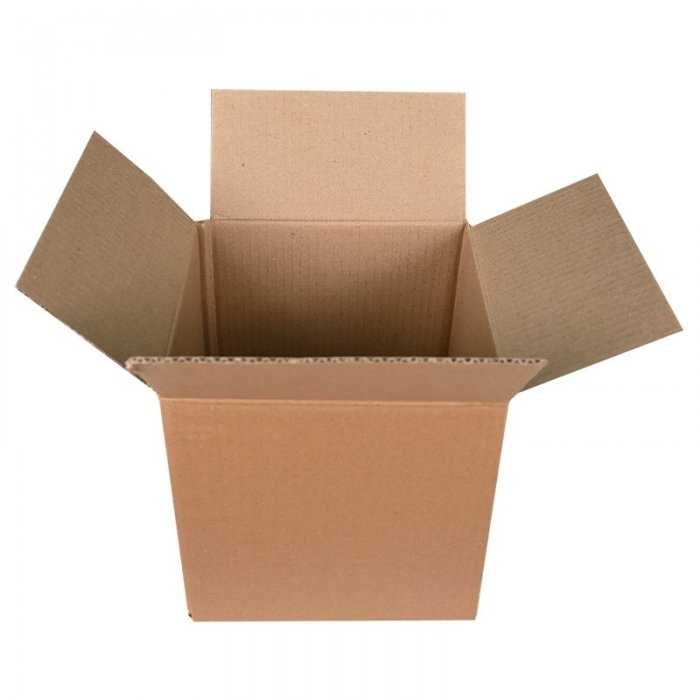 Cutie Termoizolanta Fresh Box-Ambalaje Termoizolante Cu Temperatura Controlata