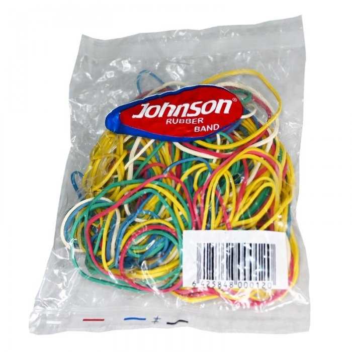 copy of Capsator de birou RAPESCO Luna, 50 coli, negru Latime 1.5 mm, Diametru 50 mm, Greutate 70 gr