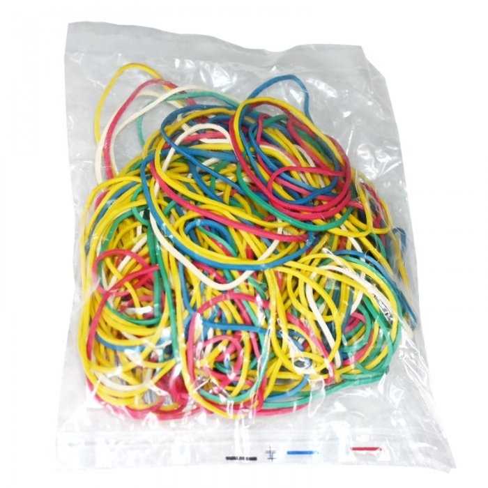 copy of Capsator de birou RAPESCO Luna, 50 coli, negru Latime 1.5 mm, Diametru 50 mm, Greutate 70 gr