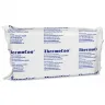 copy of Punga Termica Reflectiva Cool Meal Pouch Dimensiuni 280 X 190 X 26 mm, Greutate 1100 gr, Цвят Alb / Albastru, Buc / Pachet 12