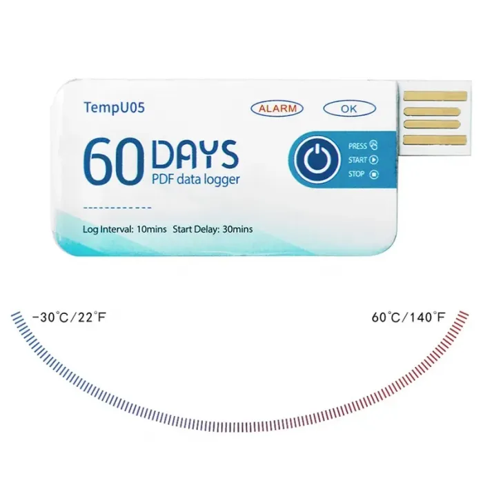 copy of Punga Termica Reflectiva Cool Meal Pouch Dimensiuni 67 X 28 X 5.5 mm, Greutate 12 gr