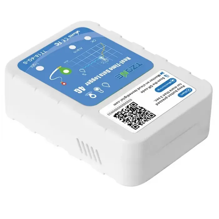 copy of Punga Termica Reflectiva Cool Meal Pouch Dimensiuni 90 X 64 X 27 mm, Greutate 138 gr