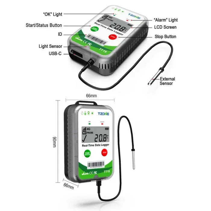 copy of Punga Termica Reflectiva Cool Meal Pouch Dimensiuni 100 X 66 X 29 mm