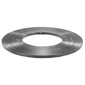 Banda Metalica Lucioasa Pentru Legare | INATECH Packaging