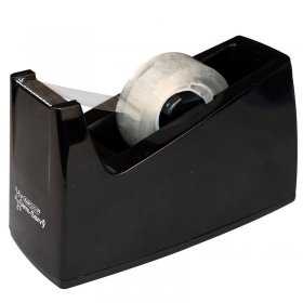 Dispenser Manual RAPESCO Pentru Banda Adeziva 50 x 66 mm | INATECH Packaging