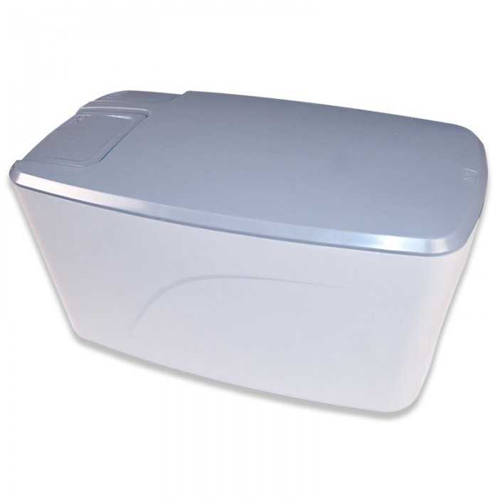 copy of Dispenser Banda Adeziva Umectibila, Manual, 480 x 240 x 320 mm Dimensiuni mm (L × l × h) 358 X 203 X 184, Latime Rola 70 mm, Utilizare Manuala, Greutate 2.72 kg