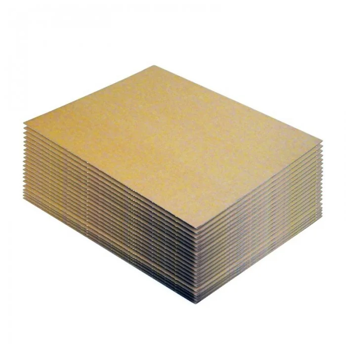 Separator Carton Paleti CO5-Separatoare Carton