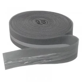 Banda Perimetrala Cu Fusta | INATECH Packaging | Banda Perimetrala Cu Folie