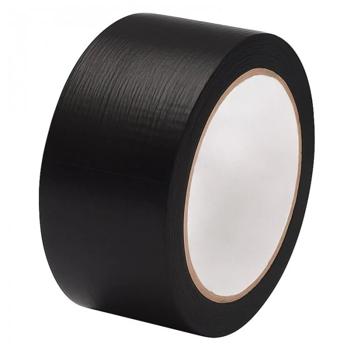 copy of Banda Adeziva Duct Tape Silver
