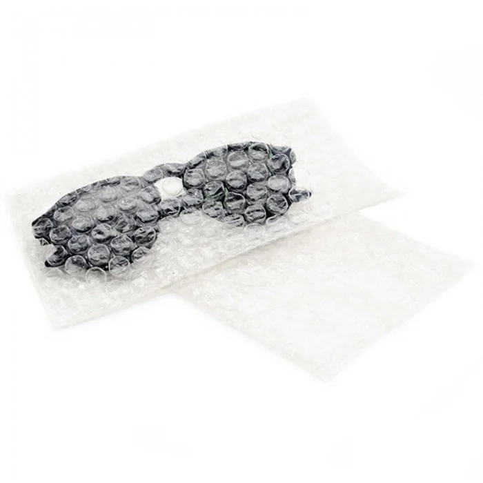 Pungi Cu Bule In Doua Straturi-Pungi Saci Si Recipiente Din Plastic