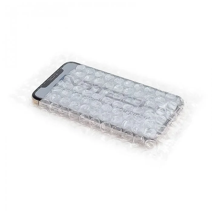 Pungi Cu Bule In Doua Straturi-Pungi Saci Si Recipiente Din Plastic