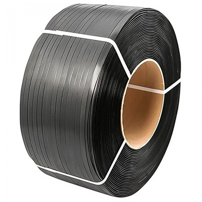 Banda Paletizare PP-Benzi Pentru Legare Si Paletizare