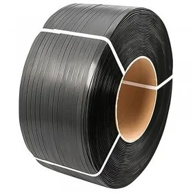 Banda Paletizare PP-Benzi Pentru Legare Si Paletizare