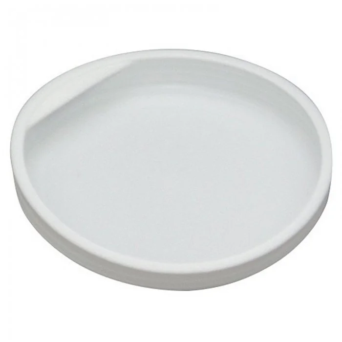 Capace Tub Carton-Tuburi Din Carton