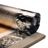 Folie Aluminizata Parchet-Izolatie Pentru Parchet