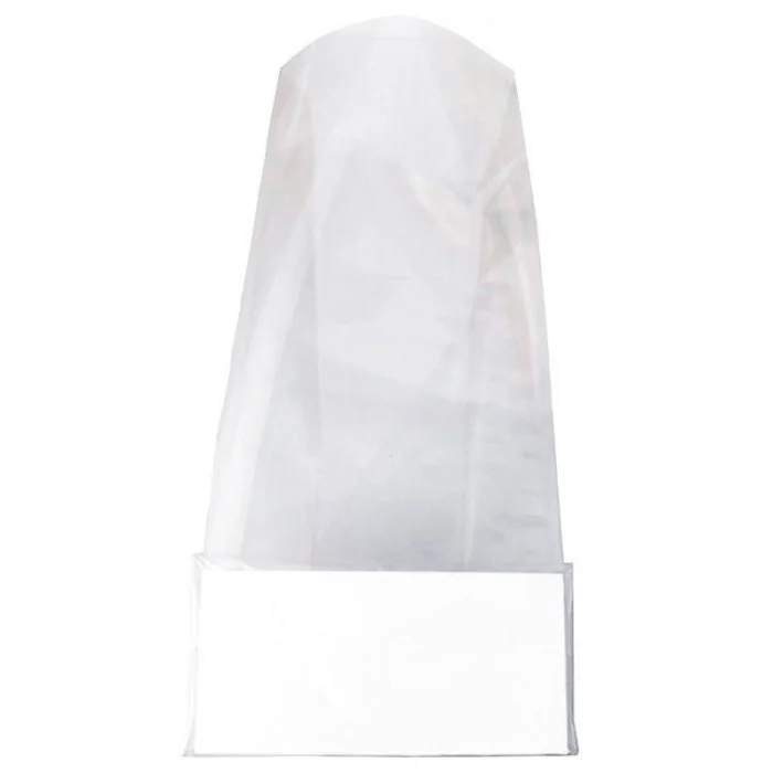 Pungi Cu Pliu De Fund-Pungi Saci Si Recipiente Din Plastic