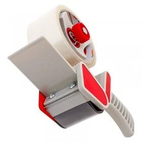 Dispenser Manual Banda Adeziva-Dispensere Benzi Adezive