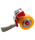 Dispensere Benzi Adezive