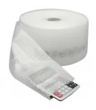 Folie Cu Bule De Aer Tubulara