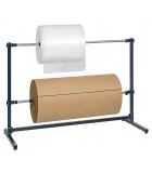 Accesorii Folie Cu Bule De Aer