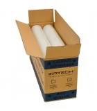 Folie Stretch Manual