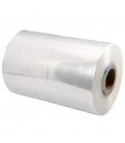 Folie Stretch Automat