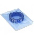 Ambalaje Pentru Protectie Anticoroziva