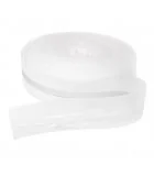 Banda Perimetrala Si Rosturi Dilatatie