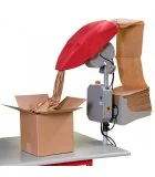 Sisteme De Ambalare Cu Hartie Si Consumabile