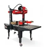 Masini De Format, Sigilat Si Legat Cutii