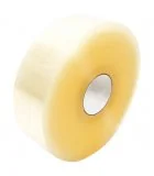 Benzi Adezive Pentru Ambalare Automata