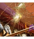 Folie De Securitate Si Antiefractie