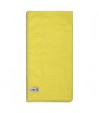 Produse De Curatare Si Dezinfectare