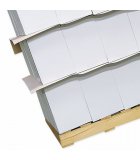 Hartie Antialunecare