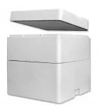 Cutii Termoizolante Precalificate