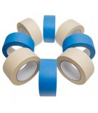 Banda Adeziva Pentru Mascare