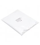 Rezerve De Racire Din Plastic