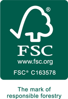FSC