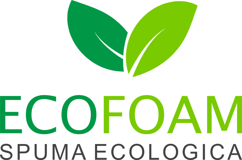 Ecofoam